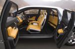 Toyota A-BAT Concept 2007 года